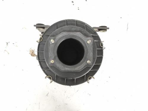 Other NISSAN TERRANO II (R20) 2.7 TDi 4WD | BP27427330O1 