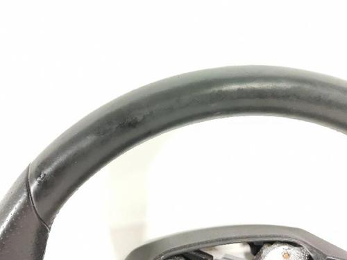 Rat HYUNDAI i30 (PDE, PD, PDEN) 2.0 N | BP38346754C49  - Image 5