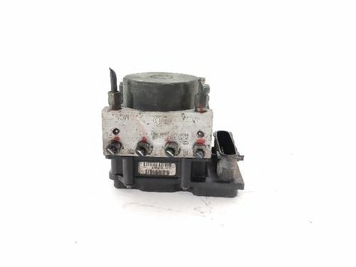 Used ABS pump ABS pump 36899725 36899725