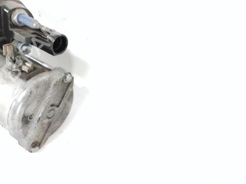 Starter AUDI A4 Allroad B9 (8WH, 8WJ) 2.0 TDI quattro | BP39716123M8 - Image 3
