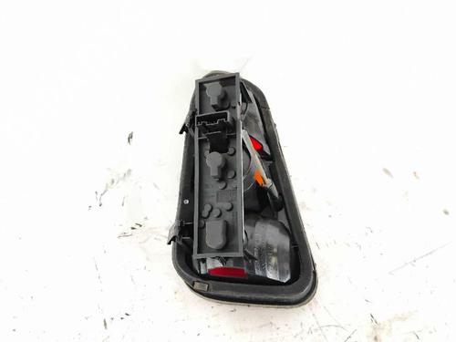Right taillight MINI MINI (R50, R53) One | BP27410804C35 - Image 2