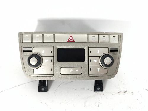 Used Climate control Climate control LANCIA MUSA (350_) 1.4 (350.AXA11, 350.AXA1A) (95 hp) 27414813 27414813