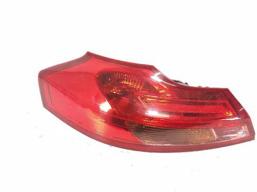 Used Left taillight Left taillight OPEL INSIGNIA A Sports Tourer (G09) 2.0 CDTI (35) (160 hp) 39739875 39739875