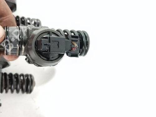 Injector VW GOLF PLUS V (5M1, 521) 2.0 TDI | BP29934423M100 