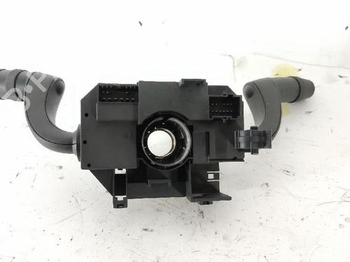 Steering column stalk LANCIA YPSILON (843_) 1.2 (843.AXA1A) | BP27925635I23 - Image 2