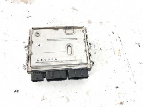 Engine control unit (ECU) DACIA SANDERO II 1.0 LPG (B8ML) | BP38556432M57 - Image 4