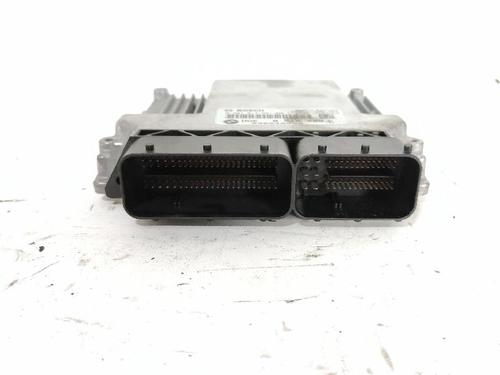 Engine control unit (ECU) BMW X1 (E84) xDrive 18 d | BP27415338M57 - Image 2