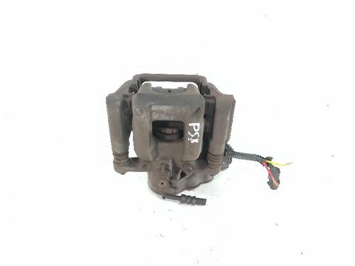 Pinça travão trás esquerda Pinça travão trás esquerda 39492075 39492075