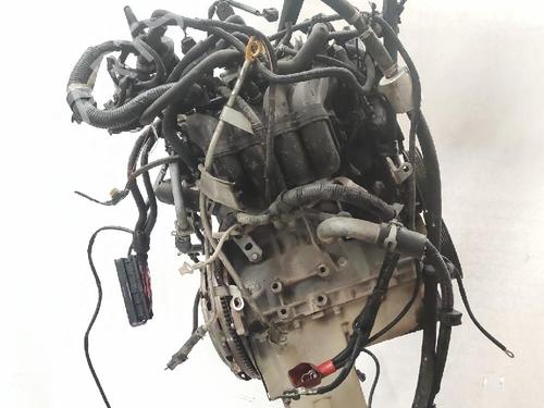 Engine DAIHATSU TERIOS (J2_, F7__) 1.5 4x4 | BP30099708M1 