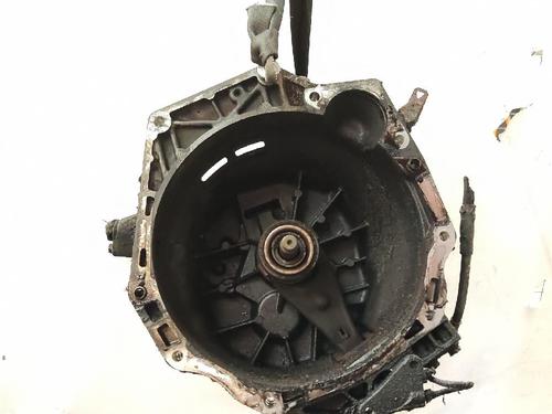 Gearbox SUZUKI JIMNY Closed Off-Road Vehicle (SN) 1.5 DDiS 4x4 | BP29421543M3 