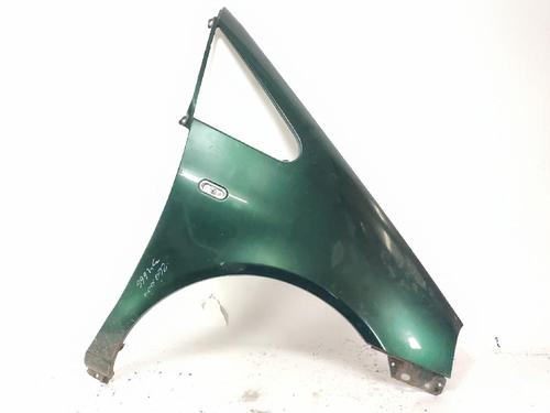 Used Right front fenders VW SHARAN (7M8, 7M9, 7M6) 1.9 TDI (115 hp) 27422357