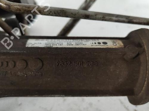 Steering rack ALFA ROMEO 159 (939_) 1.9 JTDM 16V (939AXC1B, 939AXC12) | BP27413041M22 