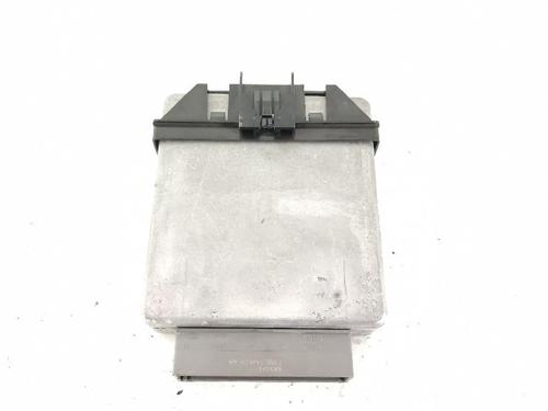 Used Engine control unit (ECU) FORD MONDEO III Turnier (BWY) ST220 (226 hp) 27423353