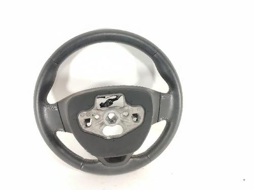Steering wheel FORD FIESTA VII (HJ, HF) 1.1 Ti-VCT | BP40493531C49 - Image 7