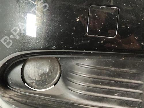Front bumper DODGE JOURNEY 2.0 CRD | BP38346797C7 - Image 8