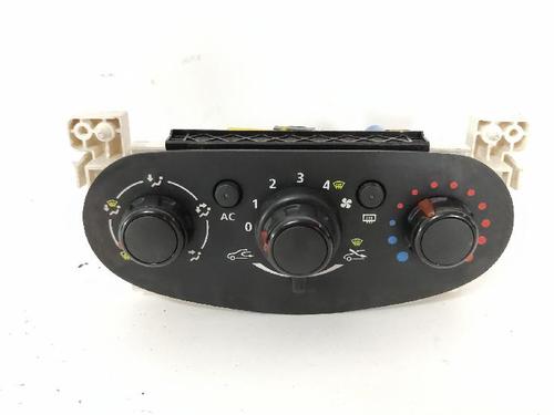 Used Climate control DACIA SANDERO II 1.2 (75 hp) 27432084