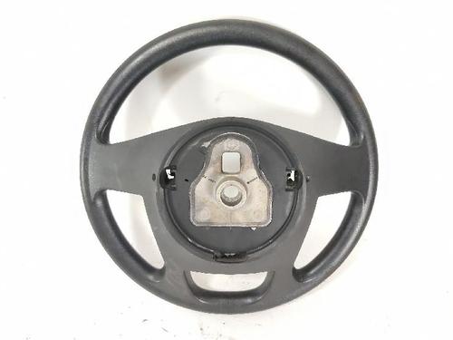 Rat FIAT DUCATO Bus (250_) 130 Multijet 2,3 D | BP27587907C49 - Image 4