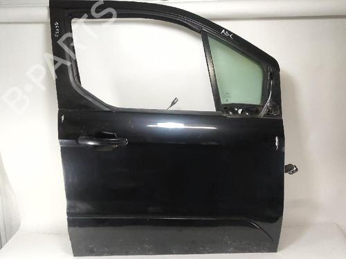 Porta frente direita Porta frente direita FORD TOURNEO CONNECT / GRAND TOURNEO CONNECT V408 MPV 1.6 TDCi (115 hp) 39667407 39667407