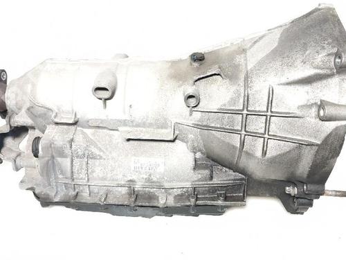 Gearkasse BMW 1 (E87) 118 d (143 hp) 27413338