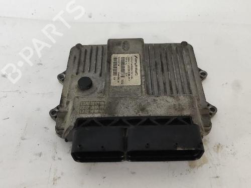 Used Engine control unit (ECU) Engine control unit (ECU) 37434927 37434927