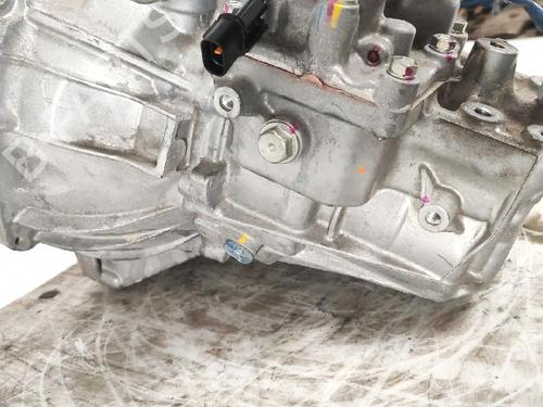Gearbox MITSUBISHI MIRAGE / SPACE STAR VI Hatchback (A0_A) 1.2 | BP34534529M3  - Image 6