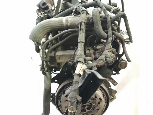 Engine FIAT DUCATO Bus (250_) 130 Multijet 2,3 D | BP33569798M1 - Image 5