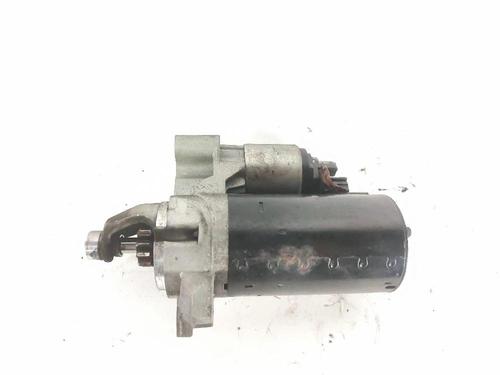 starter-audi-a4-b8-8k2-2007-2008-2009-2010-2011-2012-2013-2014-2015-2016-2017-27410472 main image