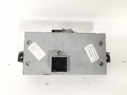 Electronic module ALFA ROMEO 147 (937_) 1.9 JTD (937.AXD1A, 937.BXD1A, 937.AXV1A, 937.BXB1A,... | BP33904242M83 - Image 3