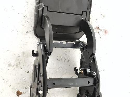 Armrest / Center console AUDI A4 B8 (8K2) 2.0 TDI | BP27428184I20 - Image 2