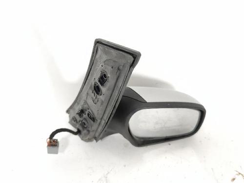 Retrovisor esquerdo FORD FOCUS C-MAX (DM2) 1.6 TDCi | BP27414048C26 