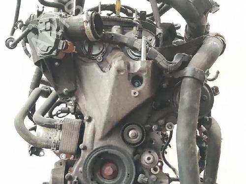 Engine FORD B-MAX (JK) 1.0 EcoBoost | BP37533857M1 - Image 5