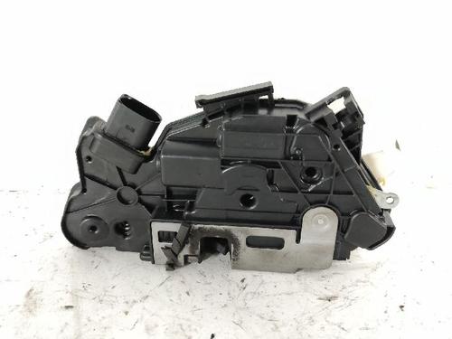 Front left lock VW LOAD UP (121, 122, BL1, BL2) 1.0 | BP27428463C98 