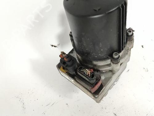 Steering pump CITROËN C4 I (LC_) 1.6 HDi | BP33652064M99 - Image 2