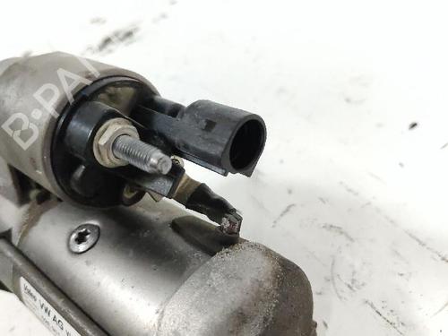 Starter VW GOLF VII (5G1, BQ1, BE1, BE2) 2.0 GTD | BP32335636M8 - Image 4