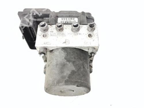 abs-pump-citroen-jumpy-ii-van-2007-2008-2009-2010-2011-2012-2013-2014-2015-2016-27413696 main image