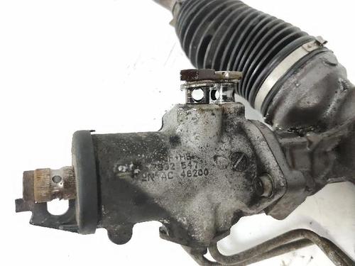 Steering rack BMW 3 Touring (E91) 320 d | BP38012314M22 - Image 6