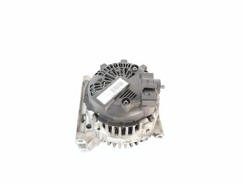 Generator MERCEDES-BENZ A-CLASS (W169) A 180 CDI (169.007, 169.307) | BP27416001M7 