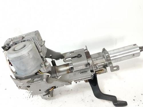 Steering column RENAULT MEGANE IV Hatchback (B9A/M/N_) 1.5 dCi 110 (B9A3) | BP37629920M21 - Image 2
