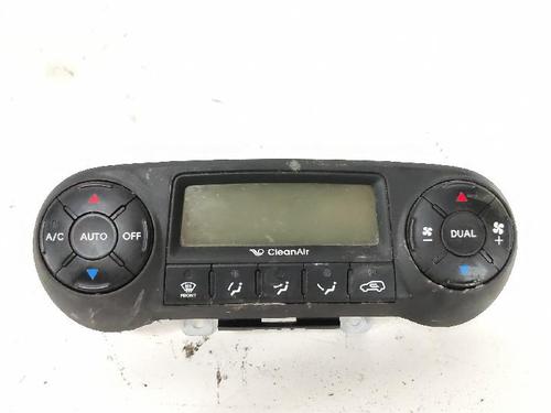 climate-control-hyundai-ix35-lm-el-elh-2009-2010-2011-2012-2013-2014-2015-2016-31695119 main image