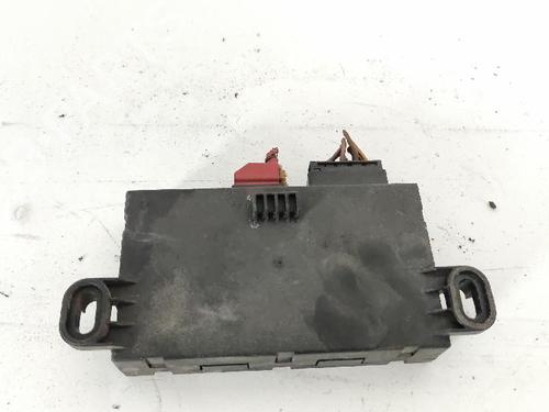 Control unit VW GOLF PLUS V (5M1, 521) 1.6 TDI | BP33686864M11 - Image 4