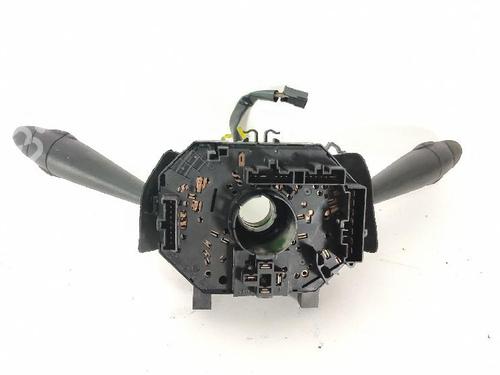 Steering column stalk FIAT MULTIPLA (186_) 1.6 (186AXC1A, 186BMC1A, 186BXC1A) | BP27424409I23 