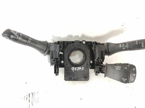 Used Steering column stalk Steering column stalk 37629909 37629909
