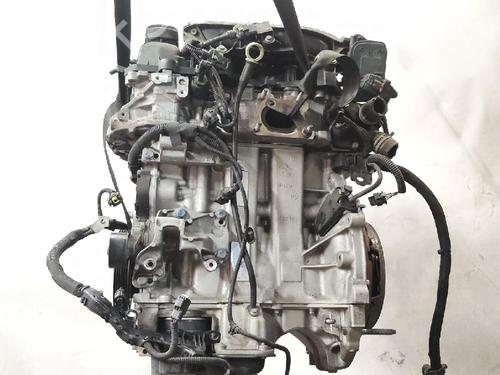 Engine CITROËN C3 III (SX) 1.2 PureTech 82 | BP28509149M1 