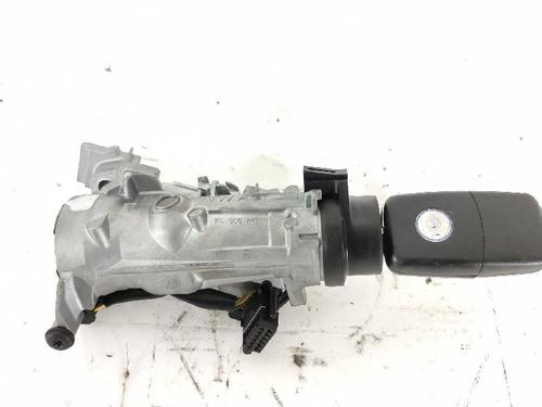 Ignition barrel VW TOURAN (1T1, 1T2) 1.4 TSI | BP30718888M48