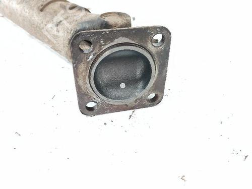 Driveshaft NISSAN TERRANO II (R20) 2.7 TDi 4WD | BP27411404M37 