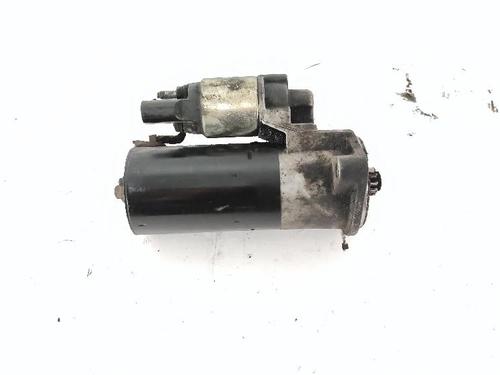 Used Starter Starter 39093376 39093376