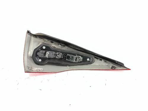 Left taillight RENAULT MEGANE II Estate (KM0/1_) 1.6 16V | BP27428547C34