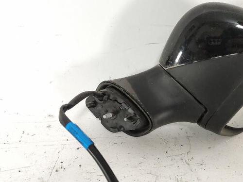 Right mirror RENAULT CLIO IV (BH_) 1.5 dCi 75 | BP30411164C27