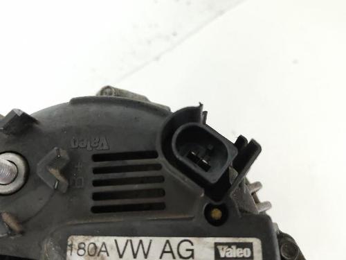 Alternator VW PASSAT B6 (3C2) 2.0 TDI | BP28596682M7 