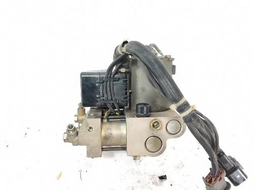 ABS pump MITSUBISHI ECLIPSE I (D2_A) 2.0 i 16V (D22A, D27A) | BP27427556M43 - Image 1